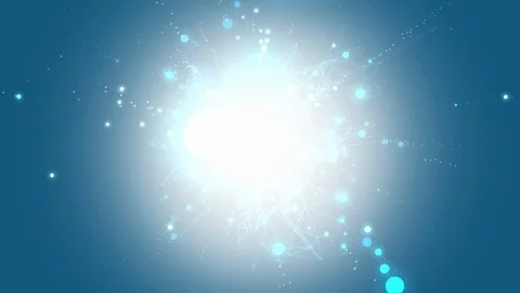 Technology Motion Design Video stock 116903017