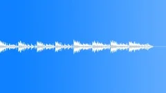 TechnologyStock Music