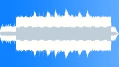 TechnologyStock Music