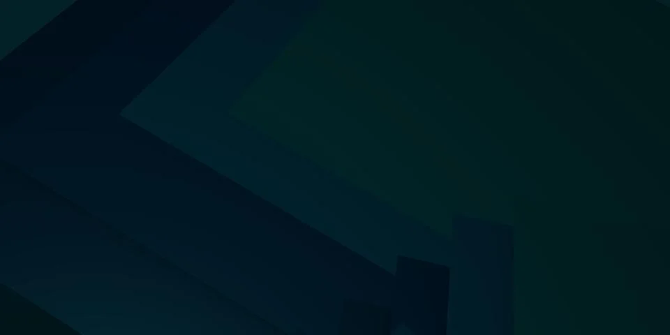 Technology Network 库存插图