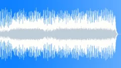 Technology News - explaining, intelligent electronic background musicStock Music