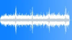 Technology Noise Scifi Futuristic Level ToneSound Effect