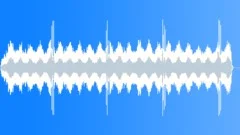 Technology Noise Scifi Futuristic Level Tone 3Sound Effect