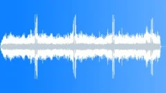 Technology Noise Scifi Futuristic Level Tone 2Sound Effect