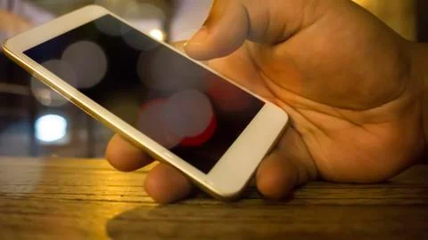 Technology Stock-Fotos