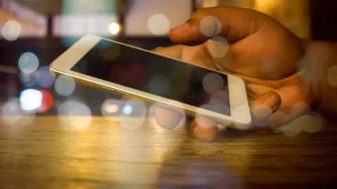 Technology Stock-Fotos