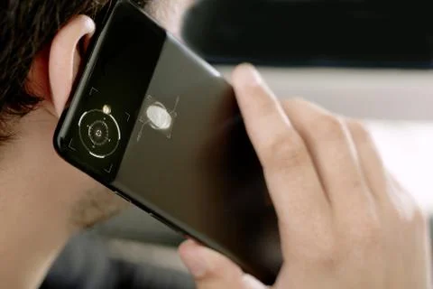 Technology Stock Photos