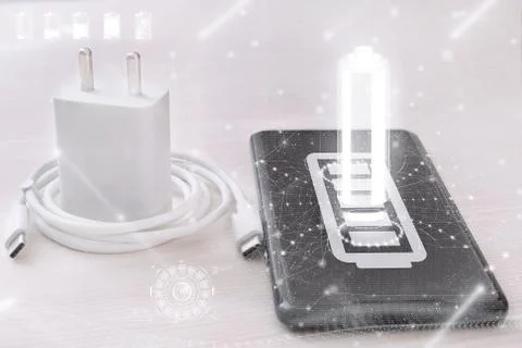 Technology Stock Photos