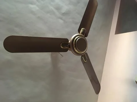 Technology Foto stock