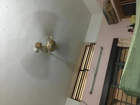 Technology Foto stock