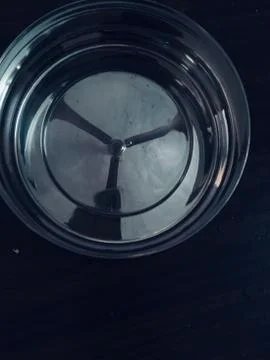 Technology Foto stock