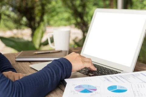 Technology Stock Photos