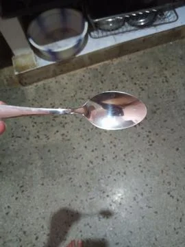 Technology Foto stock