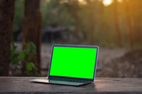 Technology Stock Photos