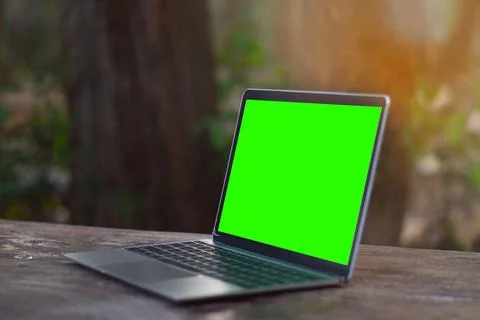 Technology Stock Photos