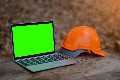 Technology Stock Photos