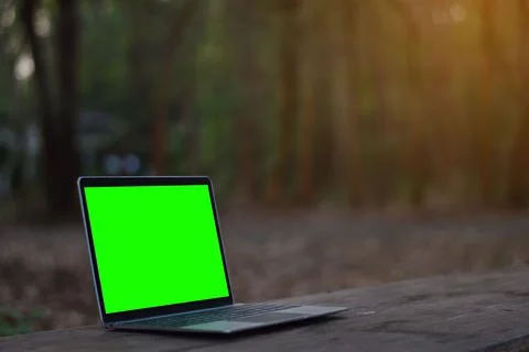 Technology Stock Photos