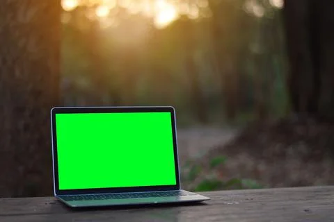 Technology Stock Photos