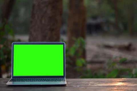 Technology Stock Photos