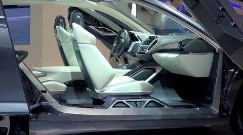 TECHNOLOGY Stock Photos