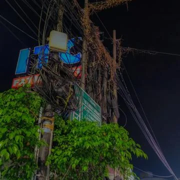 Technology 스톡 사진