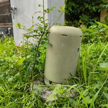 Technology Stock Photos