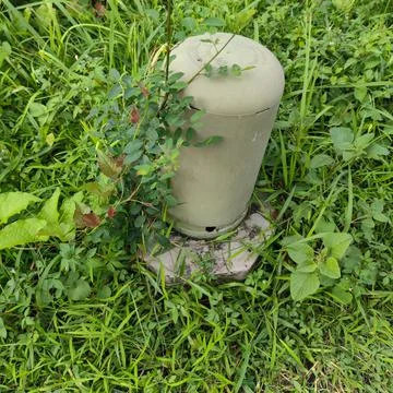 Technology 스톡 사진