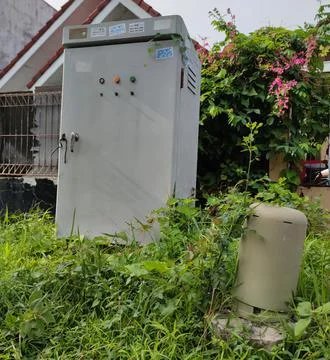 Technology 스톡 사진