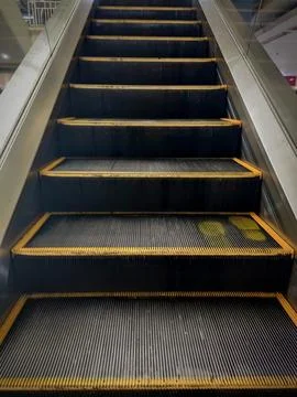 Technology Stock Photos