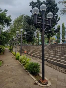 Technology Stock Photos