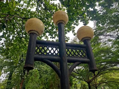 Technology Stock Photos