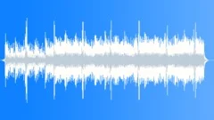 Technology Presentation (short) (Corporate Motivational Promotion Technology) Stock Music
