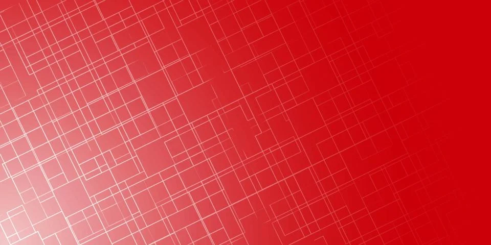 Technology Research Stock Illustration