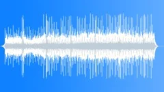 Technology (short) (Corporate Motivational Promotion Technology) Stock Music