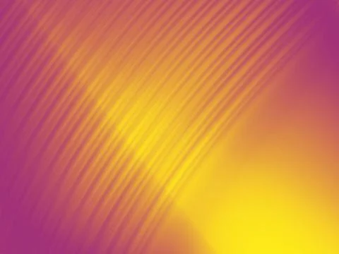 Technology simple art abstract wallpaper background Stockillustratie