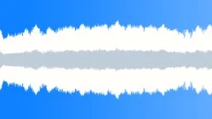 Technology soundscape 0001Sound Effect