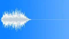 Technology Special Effect For Movie Sound Effect