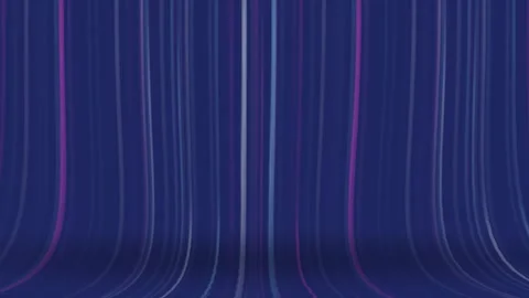 Technology stock animation background video Stock Footage 280631936