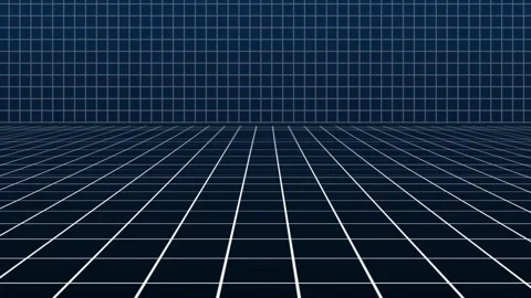 Technology stock motion animation video Stock Footage 286176352