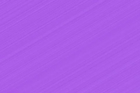 Technology surface with lines background illustration Stock Illustration