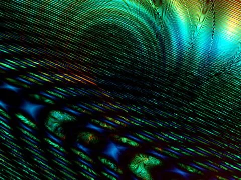 Technology Technology-style background Copyright: xZoonar.com/Artidax 1415... Stock-Fotos