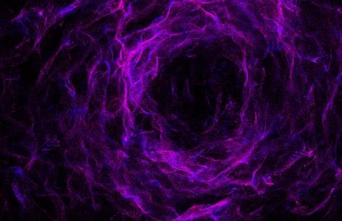 Technology texture pattern background, technology line Stock Illustration