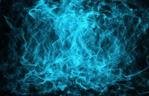 Technology texture pattern background, technology line Stock Illustration