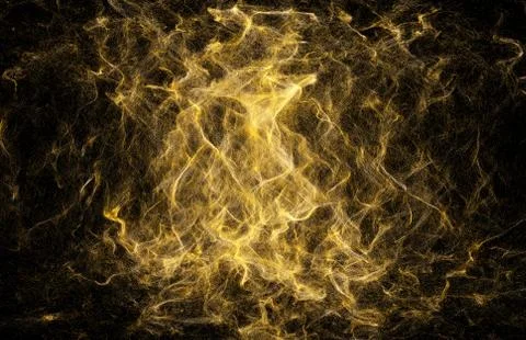 Technology texture pattern background, technology line Stock Illustration