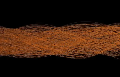 Technology texture pattern background, technology line 스톡 일러스트