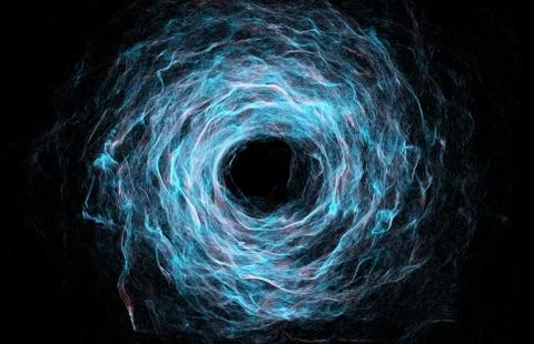 Technology texture pattern background, technology line Stock Illustration