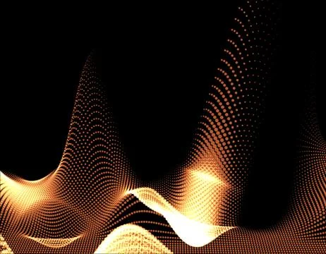 Technology texture pattern background, technology line 스톡 일러스트