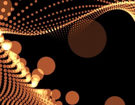 Technology texture pattern background, technology line 스톡 일러스트