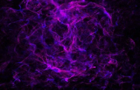 Technology texture pattern background, technology line Illustrazione stock