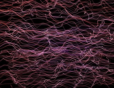 Technology texture pattern background, technology line 스톡 일러스트